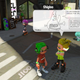 Illustration for article titled Splatoon 2 Fans May Destroy Themselves Fighting Over Mayo vs Ketchup